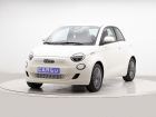 Fiat 500 2022 E BEV 42KWH ICON 118 3P