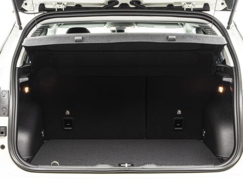 Ficha técnica de Jeep Ficha técnica de Jeep