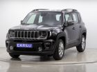 Jeep Renegade 2021 1.0 G 88KW LIMITED FWD 120 5P