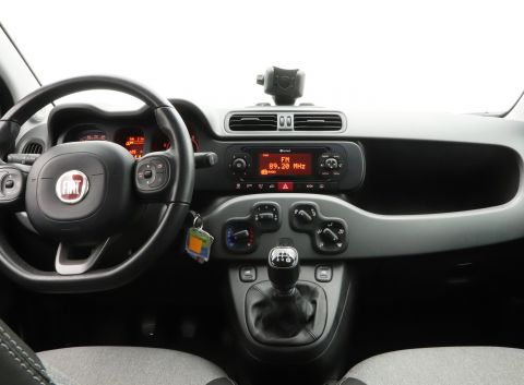 Ficha técnica de Fiat Ficha técnica de Fiat