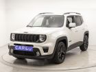 Jeep Renegade 2021 1.0 G 88KW NIGHT EAGLE FWD 120 5P