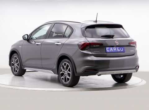 Ficha técnica de Fiat Ficha técnica de Fiat