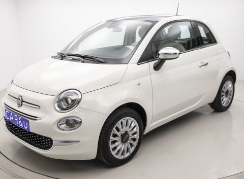 Ficha técnica de Fiat Ficha técnica de Fiat