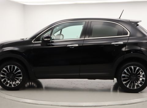 Ficha técnica de Fiat Ficha técnica de Fiat