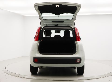 Ficha técnica de Fiat Ficha técnica de Fiat