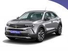 Opel Mokka 2022 1.5D Business Elegance 110cv