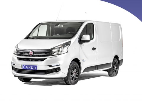 Ficha técnica de Fiat Ficha técnica de Fiat
