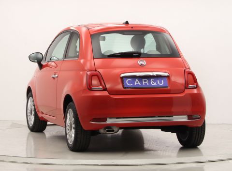 Ficha técnica de Fiat Ficha técnica de Fiat