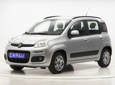 Ficha técnica de Fiat Ficha técnica de Fiat