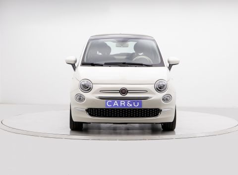 Ficha técnica de Fiat Ficha técnica de Fiat