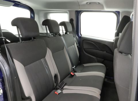 Ficha técnica de Fiat Ficha técnica de Fiat