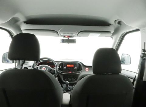 Ficha técnica de Fiat Ficha técnica de Fiat