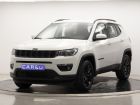 Jeep Compass 2020 1.3 GSE 96KW NIGHT EAGLE FWD 130 5P
