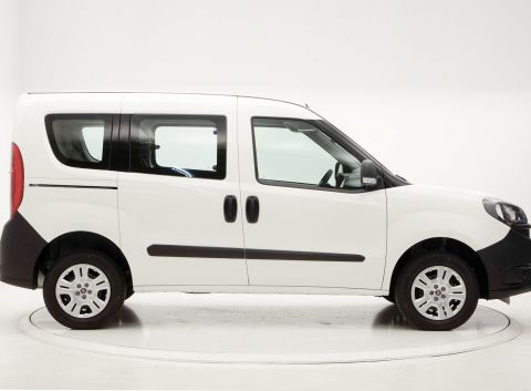 Ficha técnica de Fiat Ficha técnica de Fiat