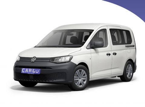 Ficha técnica de Volkswagen Ficha técnica de Volkswagen