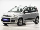 Fiat Panda 2018 1.2 LOUNGE EU6 69 5P