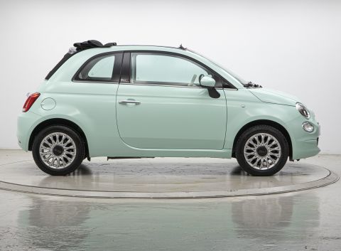 Ficha técnica de Fiat Ficha técnica de Fiat