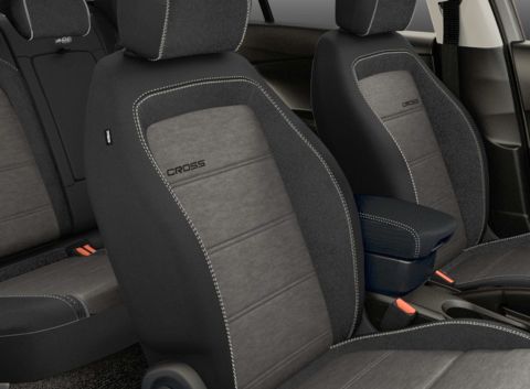 Ficha técnica de Fiat Ficha técnica de Fiat