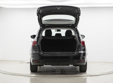 Ficha técnica de Fiat Ficha técnica de Fiat