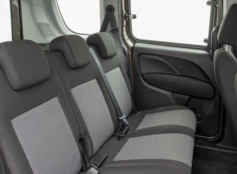 Ficha técnica de Fiat Ficha técnica de Fiat