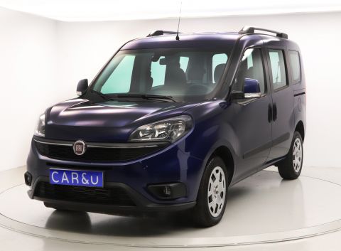 Ficha técnica de Fiat Ficha técnica de Fiat