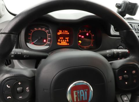 Ficha técnica de Fiat Ficha técnica de Fiat