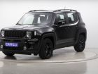 Jeep Renegade 2021 1.0 G 88KW NIGHT EAGLE FWD 120 5P