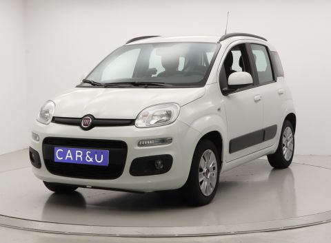 Ficha técnica de Fiat Ficha técnica de Fiat