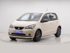 Seat Mii 2016 MII 1.0 BY MANGO BEIGE GLAM 60 3P