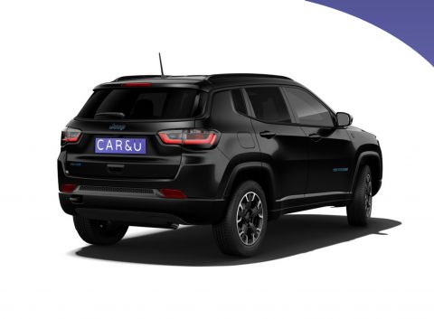 Ficha técnica de Jeep Ficha técnica de Jeep