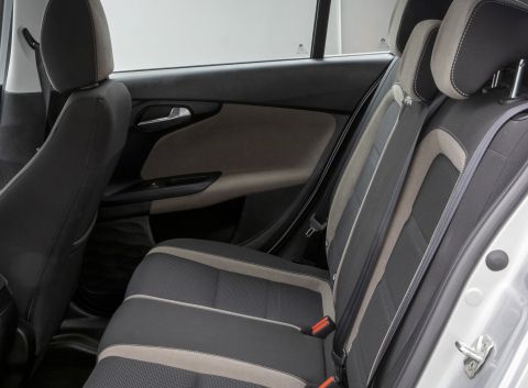 Ficha técnica de Fiat Ficha técnica de Fiat