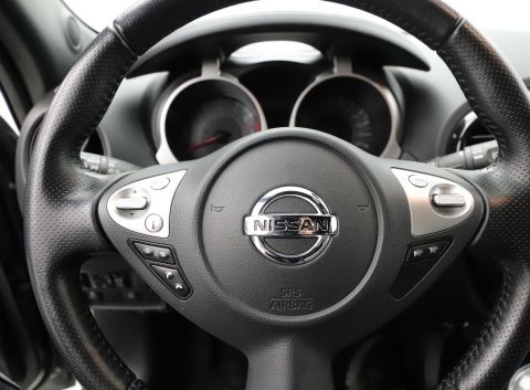 Ficha técnica de Nissan Ficha técnica de Nissan