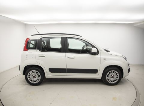 Ficha técnica de Fiat Ficha técnica de Fiat