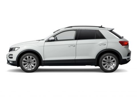 Ficha técnica de Volkswagen Ficha técnica de Volkswagen