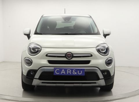Ficha técnica de Fiat Ficha técnica de Fiat