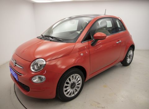 Ficha técnica de Fiat Ficha técnica de Fiat
