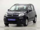 Fiat Panda 2019 1.2 LOUNGE 69 5P