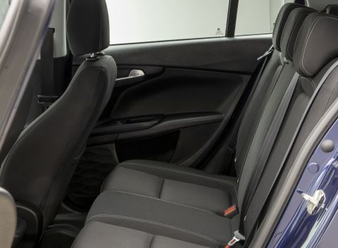 Ficha técnica de Fiat Ficha técnica de Fiat