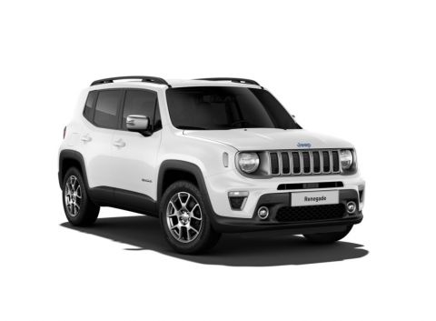 Ficha técnica de Jeep Ficha técnica de Jeep