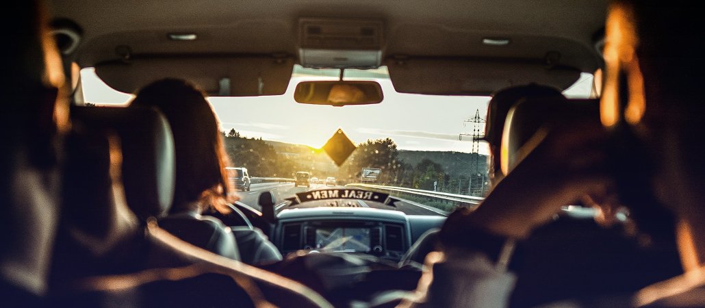 Qué necesitas saber para elegir el mejor coche de ocasión.
