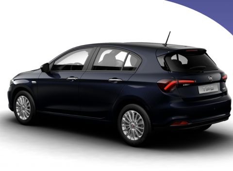 Ficha técnica de Fiat Ficha técnica de Fiat