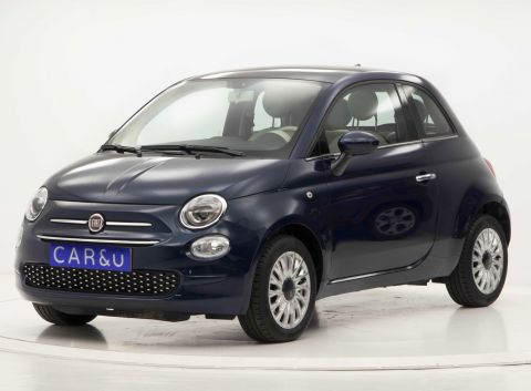 Ficha técnica de Fiat Ficha técnica de Fiat