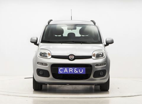 Ficha técnica de Fiat Ficha técnica de Fiat
