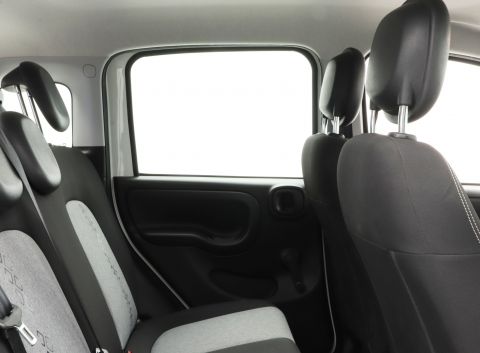Ficha técnica de Fiat Ficha técnica de Fiat