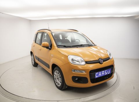 Ficha técnica de Fiat Ficha técnica de Fiat