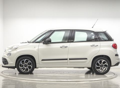 Ficha técnica de Fiat Ficha técnica de Fiat