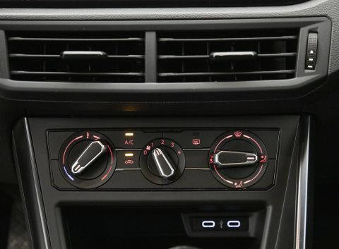 Ficha técnica de Volkswagen Ficha técnica de Volkswagen