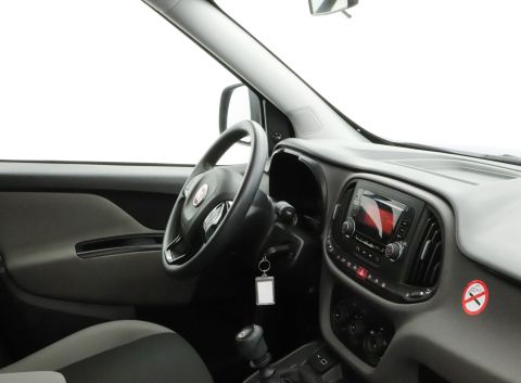 Ficha técnica de Fiat Ficha técnica de Fiat