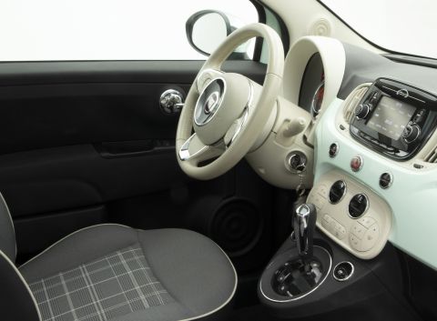 Ficha técnica de Fiat Ficha técnica de Fiat