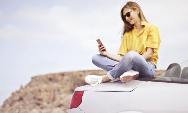 Car&Ü ofrece las mejores garantías de seguridad y ofertas del mercado del automóvil